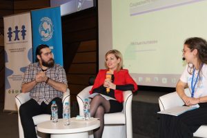 Китайското потребление се разраства през майския празник