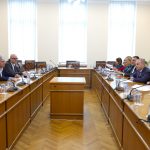 “Български пощи” усилено се готви за обмяната на левовете в евро