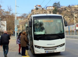 Председателят на НАОА се включи в международна конференция с участие на представители на EURASHE