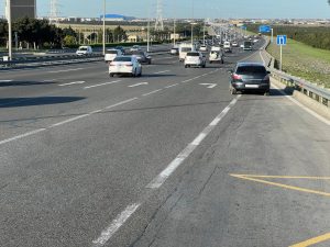 Община Карлово обявява конкурс за носител на Наградата за чистота на българския език