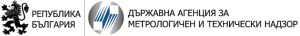 Държавна агенция за метрологичен и технически надзор започва проверка на плувни басейни във връзка с началото на летния сезон