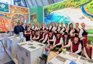 Министър Гуцанов: МТСП ще подкрепи всяко действие, гарантиращо сигурност на работниците и работодателите
