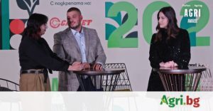Община Ямбол ще следи с дронове за нерегламентирано изхвърляне на отпадъци