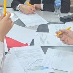 Пролетни математически състезания и научна конференция ще се проведат във Варна