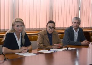 Тръмп цели „пълна сделка“ с Китай, когато се среща със Си