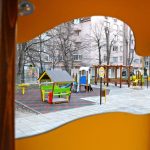 Електронната системата за прием в детските ясли ще бъде отворена на 2 май