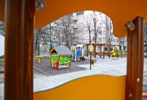 Китайският „супермикроскоп“ постига крайъгълен камък с изходен неутронен лъч