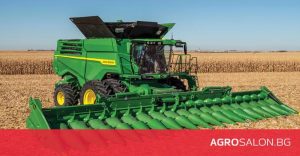 Kuaishou и Douyin виждат забавяне на растежа на електронната търговия през първата половина на 2024 г.: доклад · TechNode