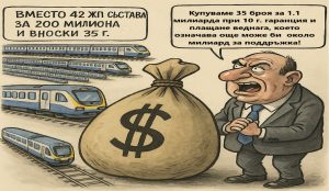 Изпълнителна агенция по горите | Новини