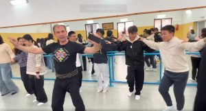България и Япония задълбочават сътрудничеството си в енергетиката