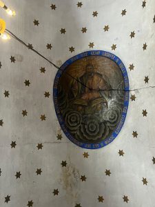 Препоръчват се шаблони за договори за BRI проекти