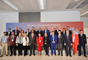 Потребителските цени в Китай пълзят нагоре през октомври