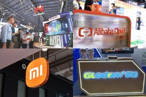 Проектобюджетът на държавното обществено осигуряване за следващата година бе утвърден от Надзорния съвет на НОИ