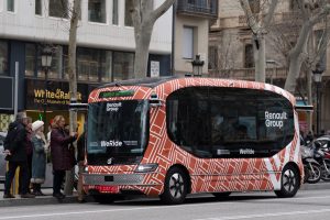 Държавният съвет на Китай назначава и освобождава служители