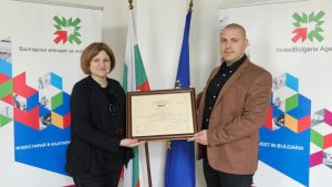 Изпълнителна агенция по горите | Новини