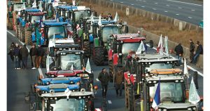 Главната инспекция по труда отбеляза своя празник с конференция, посветена на нейното минало, настояще и бъдеще