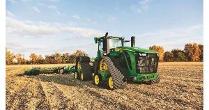 Китай ще наложи първа глоба за нарушение на правилата за листване в чужбина