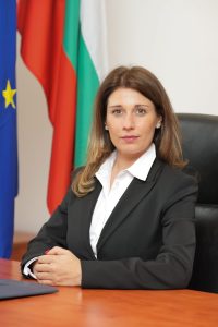 Средният осигурителен доход за юли е 1844,98 лева