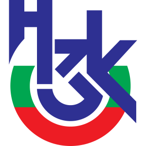 – Българо-Китайска Търговско-промишлена палaта