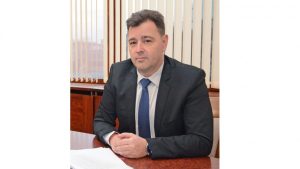 Ексклузивно: Основателят на Moonshot AI говори за бъдещи планове, докато Мъск хвали работата