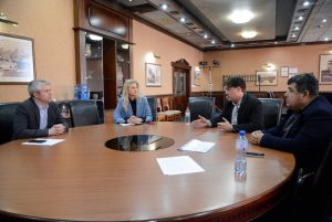 Община Варна отново ще бъде домакин на Международен морски форум „Глобален компас“