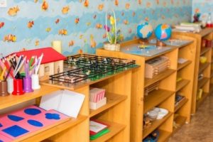 Приключи поредното текущо класиране за прием в детските заведения