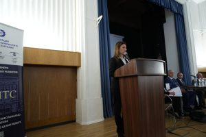 Бившият изпълнителен директор на Alibaba Liu Peng е назначен за президент на формата Sam’s Club на Walmart China · TechNode