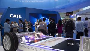 Пазарът на акции A се коригира на фона на волатилността на суровините