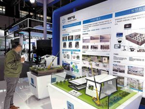 Работни места, свързани с устойчивостта, сигнализират растежа на ESG