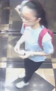 Китай определя ясни санкции за незаконна продажба на акции