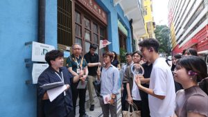 Китайският производител на смартфони Honor официално се препозиционира като компания за технологична екосистема, управлявана от AI с нова „Alpha Strategy“ · TechNode