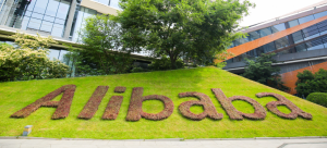 Direct Air Link носи повече беларуси в Хайнан