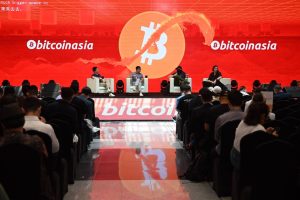 Ерик Тръмп да оглави Bitcoin Asia 2025, тъй като Хонконг се състезава с нас, за да бъдем криптовалути