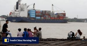 Стратегии за осигуряване на доставките на термични въглища