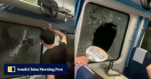 Данни за стойността и броя на изплатените и предявени претенции по застраховка „Гражданска отговорност” на автомобилистите, включително по рискови групи, към 31.12.2024 г.
