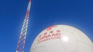 Вдъхновен от стриди! Китай „Кост 02“ решава счупени фрактури