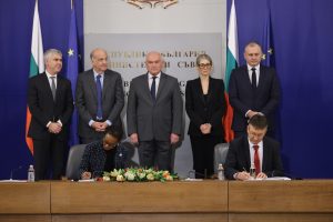 PLA провежда рутинни патрули в Южнокитайско море