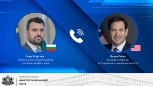 Пролетта носи уроци по биоразнообразие и екологично съзнание