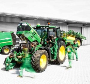 Въвеждат се международни стандарти за изследвания на органоиди