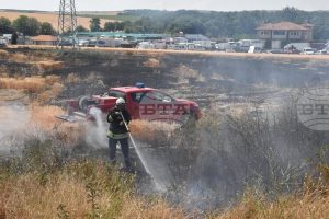 Регистрираните в Китай контейнеровози започват да се превозват за Непал за първи път