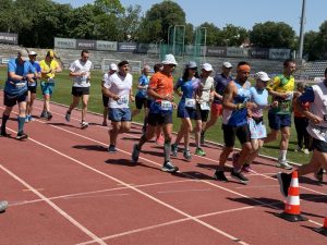 Китай укрепва енергийната сигурност с нарастването на рисковете