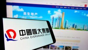 Масовият спорт е основата за изграждането на по-здраво и активно младо поколение