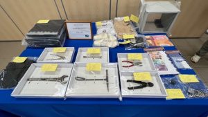 Експерти: AI стимулира трансформацията на производството в Китай