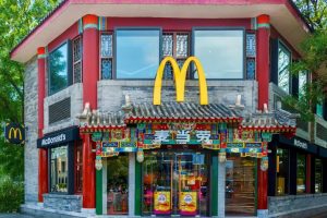 България и Република Корея споделят обща визия за чиста, сигурна и конкурентна енергетика