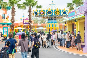 Министър Гуцанов обсъди с представителя на УНИЦЕФ Кристина де Бройн напредъка в подкрепата на децата и семействата