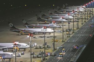 Star AI разкрива глобална версия на Starfilm, гледайки разширяване на бизнеса