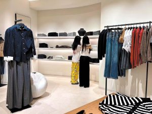 Министър Гуцанов: Санкциите за предоставяне на социални услуги без лиценз се вдигат в пъти, за да спрат гаврите с хората