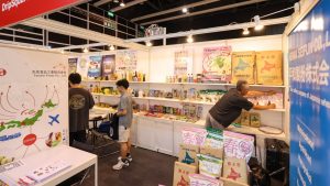 Китай въвежда нови политики за рационализиране на пътуванията и насърчаване на входящото потребление