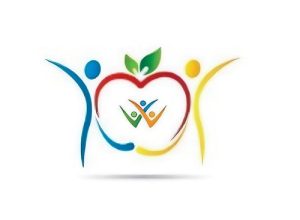 Министерството на здравеопазването обявява XVII-то издание  на Националния ученически конкурс  „Посланици на здравето“ • МЗ
