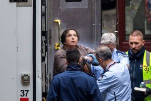 Tencent разкрива най-голямата досега инициатива за наемане на работа, добавяйки 28 000 стажове за укрепване на AI таланта · TechNode